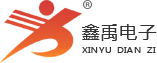 华为服务器改名超聚变了吗福州led路灯
